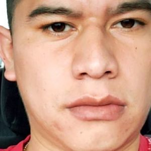 Meet your Posher, Alberto